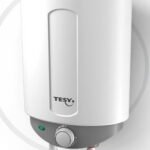 Tesy GCA 0615 M01 RC above sink накопительный водонагреватель Тэси (над мойкой)