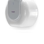 Tesy GCU 1015 L52 SRC - накопительный водонагреватель (под мойку)