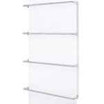 Sun Way SWGT-800-9003