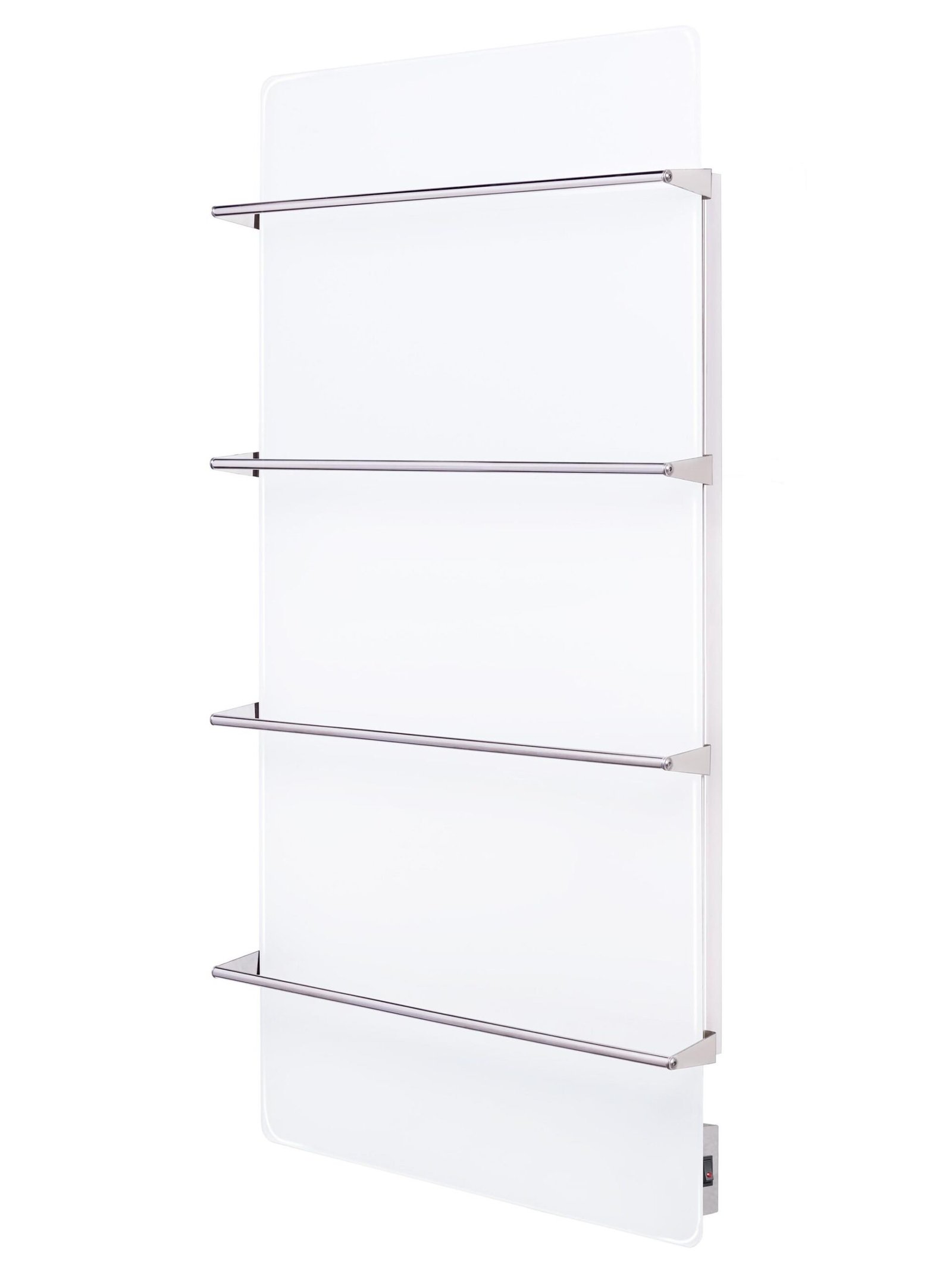 f7776eef4c6133d95a6d0d0611ecc07c Sun Way SWGT-800-9003 - Зображення 1