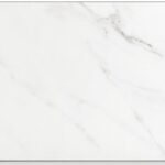 Teploceramic TCM-RA 1000[TCM-RA1000-800179]