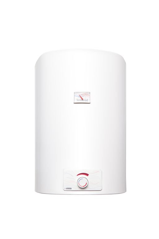 f7ec5653606f96ff39c67a4909a22581 Termorad BTK 50/SG - Зображення 1