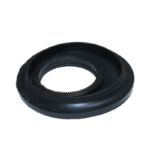 Прокладка для бойлера Gorenje TG, TGR (5804772)