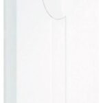 Bosch Tronic 1000[7736504716]