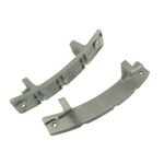 Петля люка DC61-01632A