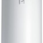 Бойлер Gorenje TGR NGV9 200