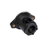 Пробка клапана газового котла Ariston UNO