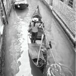 Zanussi GWH 10 Fonte Glass[GWH10FONTEGLASSVENEZIA]