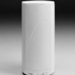 Fagor CB 50 I - бойлер водонагреватель