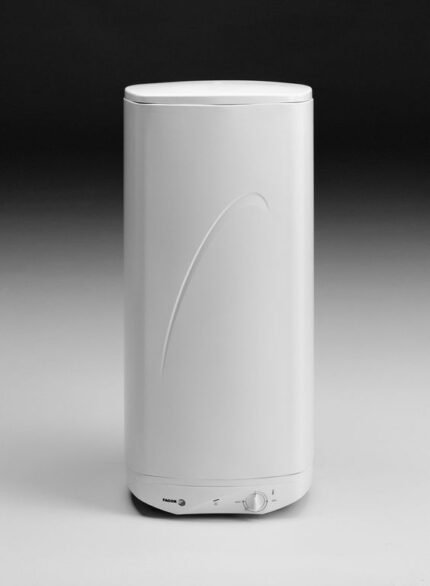 Fagor CB 50 I - бойлер водонагреватель