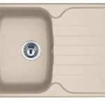 Franke Antea AZG 611-78[114.0499.169]