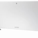 Gorenje OptiHeat 2000 EWP (Wi-Fi)