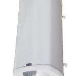 Galmet Vulcan (Oasis) SG 80 - накопительный водонагреватель (сухие тэны)