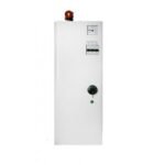 ТермоБар Ж7 КЕП-12-1 - электрический котел (модель без насоса)