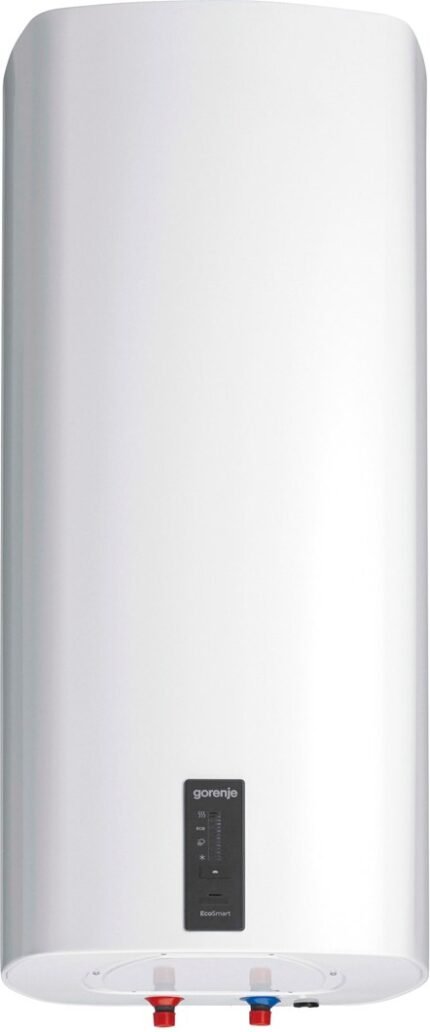 Gorenje OGBS ORV9[OGBS 80 ORV9]