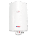 ELDOM 72267D 50 1,6kW (Slim) - водонагреватель (сухие ТЭНы)