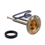 Тен для бойлера Ariston Dune RS 1200W - 65119966