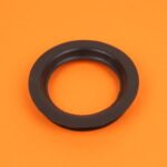 Прокладка для бойлера Grunhelm, D:90mm (сухий тен) - Зображення 2