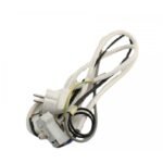 Термостат захисний Ariston 993282