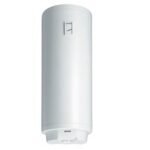 GORENJE TGR 80S NGV9 накопительный водонагреватель Горенье