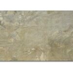 Teploceramic TCM 800[TCM800(12316)]