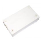 Рамка основної плати 65151447