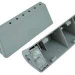 Лопасть DC97-02051D