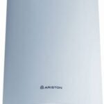 Ariston BLU R 50 V - бойлер