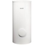 Bosch WST 400-5C - водонагреватель косвенный