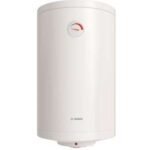 Bosch TR 2000 T 80 SB Tronic 2000 T (Slim) - водонагреватель