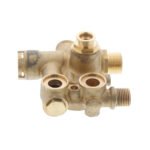 Група подачі Ariston 65105060