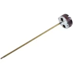 Терморегулятор для бойлера 16А, L=270mm Thermowatt - Зображення 3