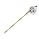 Терморегулятор 20А, L=270mm Atlantic, Thermor, Round, Gorenje, Thermex