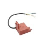 Котушка розпалу Ariston, Chaffoteaux - 61312612
