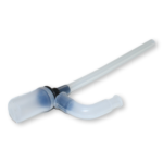 Силиконовая трубка Ariston 65102476