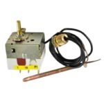 Термостат газового котла для ГВС Ariston – 997723