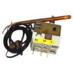 Термостат для горячого водопостачання Ariston - 571831