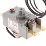 Захисний термостат для водонагріавача бойлера Thermex, 95°C