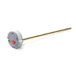 Термостат для бойлера Ariston - 691214