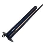 Фланець сухого ТЕНа для бойлера Ariston - 65104020 - Зображення 3