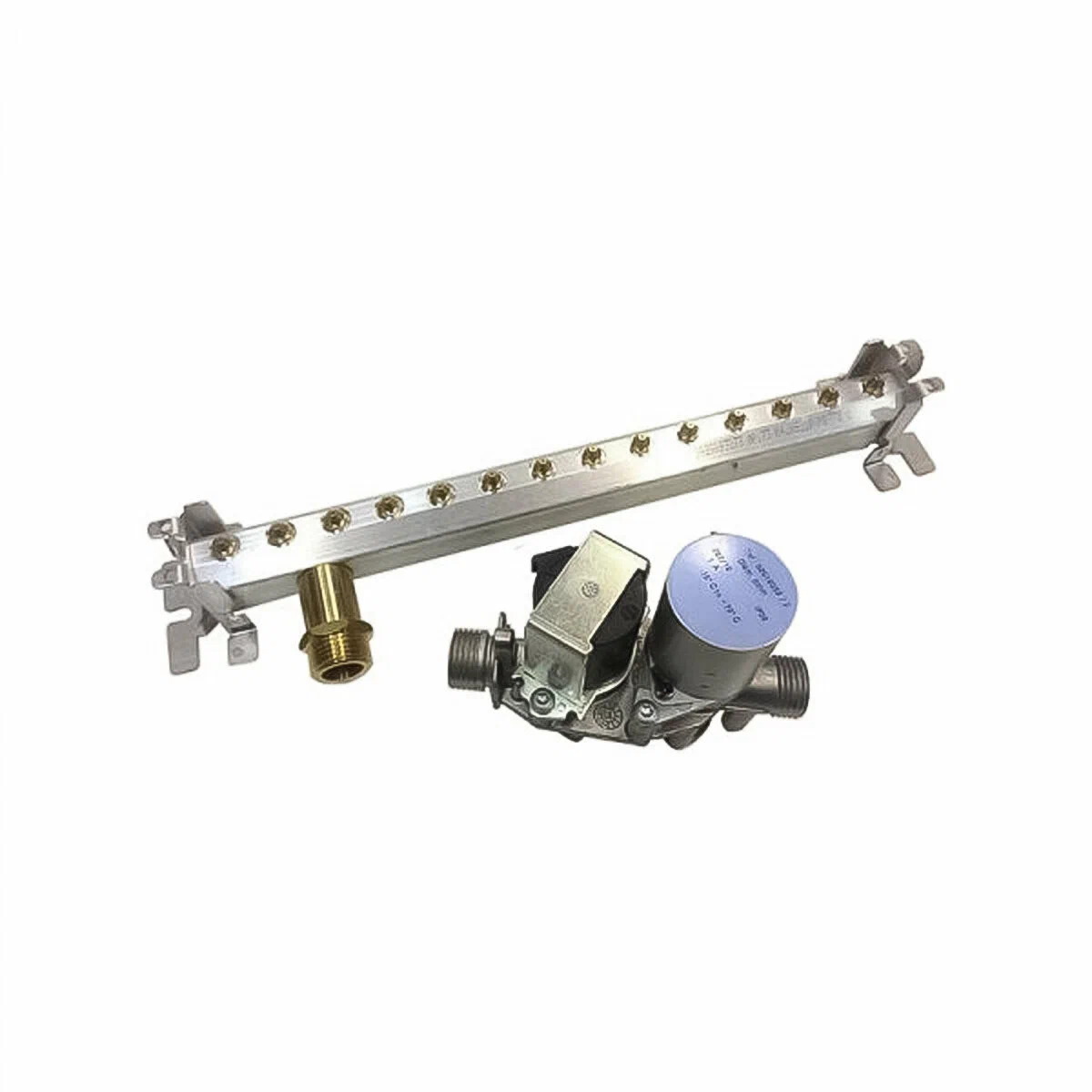 фіаафцв Конверсионный набор 61020834 - Зображення 1