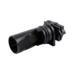 Водяний фільтр газового котла Ariston - 65114923