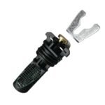 Водяний фільтр без отвору під манометр Ariston 65104711 / 60001372 / 65104330