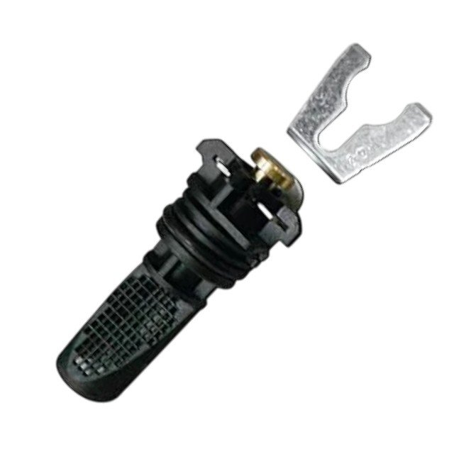 фільтр для котла Водяний фільтр системи опалення котлів Ariston - 60001372 - Зображення 1