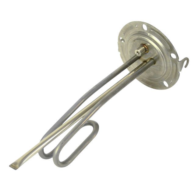 тен для бойлера ariston