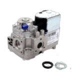 Газовий клапан для котла Ariston – 64201531
