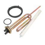 для бойлера тен 1500