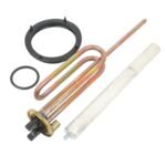 ремкомплект длябойлера атлантик раунд термор