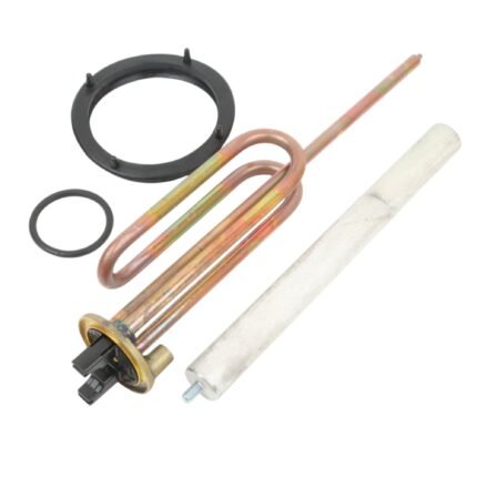 ремкомплект длябойлера атлантик раунд термор