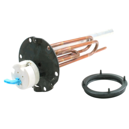 Ремкомплект для бойлера Atlantic